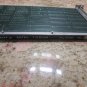 KITAMURA FANUC CROWN MEMORY BOARD M/N 1280M 4,200FT TL180604 HM628128LP-10