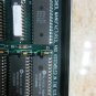 KITAMURA FANUC CROWN MEMORY BOARD M/N 1280M 4,200FT TL180604 HM628128LP-10