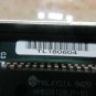 KITAMURA FANUC CROWN MEMORY BOARD M/N 1280M 4,200FT TL180604 HM628128LP-10