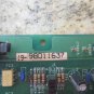 NACHI PRINTED CONTROL CIRCUIT BOARD 19- 98011637 UM843D WARRANTY