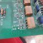 NACHI PRINTED CONTROL CIRCUIT BOARD 19- 98011637 UM843D WARRANTY