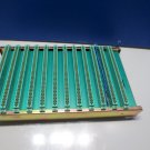 MAKINO  FUJI CNC F7705913 (2) A BOARD F77059132A F7705914 2A  BACK RACK BOARD