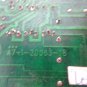 SANYO DENKI CIRCUIT BOARD A7-1-20063-1B
