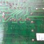 SANYO DENKI CIRCUIT BOARD A7-1-20063-1B