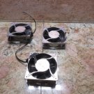 SAN ACE COOLING FAN UNIT 109S008 CNC SAN ACE COOLING FAN UNIT 109S008 CNC