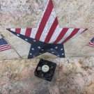 DAYTON FAN 99 CFM AC AXIAL FAN 2RTD8 0.10/0.11 WATTS 15/16 220V