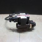DAIKIN SOLENOID VALVE LS-G02-2BA-10-N AC100 CNC