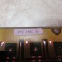 CHARMILLES EDM CIRCUIT BOARD UNIT 8121190 852 6840 A CNC EDM