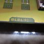 CHARMILLES EDM CIRCUIT BOARD UNIT 8121190 852 6840 A CNC EDM