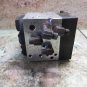 NIPPON GEROTOR INDEX TURRET MOTOR 25603788 MFG 0404 DOOSAN Z290 CNC LATHE EACH