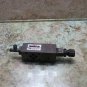 NACHI HYDRAULIC EQUIPMENT VALVE OG-G01-PC-K-5645C MFG. 030B 0G LOT OF 3 PIECES