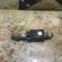 CKD CHECK VALVE RELAY 69-12 CHV-10-J OKUMA MC-40VA CNC MILL