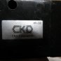 CKD CHECK VALVE RELAY 69-12 CHV-10-J OKUMA MC-40VA CNC MILL
