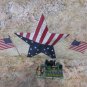 YASKAWA CIRCUIT BOARD YPCT31244-1B N7W2014-012-1 ETC626091
