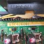 YASKAWA CIRCUIT BOARD YPCT31244-1B N7W2014-012-1 ETC626091