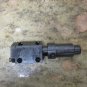 KIA TURN 28L CNC LATHE TURRET ADJUSTMENT ALIGNMENT TOOL HOLDER TOOLING