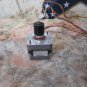 MINEBEA STEPPER TYPE 17PM-M004-15 NO. T6X16 EACH 1
