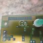CHARMILLES EDM SIEMENS CIRCUIT BOARD CT8141730C