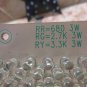 FUJI FANUC CIRCUIT BOARD AB-2654-AB2654-901 09 APR AD-2653-002 REV.C EACH 1