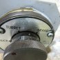 OKUMA LB15-1S CNC LATHE OSP5000L TURRET BRAKE CHUCK SWITCH CONTROLLER