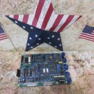 YASKAWA CIRCUIT BOARD ETC008572-S0160 YPHT21013-1-3 JPAC-C341 YASKAWA CIRCUIT BOARD ETC008572-S0160 YPHT21013-1-3 JPAC-C341