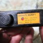 OMRON SAFETY LIMIT SWITCH TL-M2MF1 TURRET EACH 1