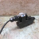 DAIKIN CONTROLLED VALVE KSO-G02-2BA-10-N 13 07 IECIP65 CNC KS0