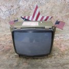 HITACHI COLOR DISPLAY CD1472D1M 2 G4E 006162 CD1472D1M 2 G4E 006162 EDM