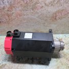 GE FANUC AC SERVO MOTOR A06B-0147-B075 #7008 C961A1469 CNC 120 DAY WARRANTY GE FANUC AC SERVO MOTOR A06B-0147-B075 #7008 C961A1469 CNC 120 DAY WARRANTY