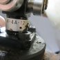 MITSUBISHI MTC8B CNC LATHE METROL HA-4A-12-93 K8R-SB TOOL PRE SETTER TOUCH PROBE