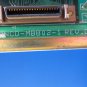 YASKAWA PCB BOARD  RP1014-591A-5-3 JZNC-MRK09-2 DF9200674-D0