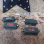 FUJI ELECTRIC SPINDLE ORIENTATION SENSOR MAGNETIC FSD-1460 FSD1460 EACH 1