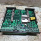 FINE SODICK A500W BOARD HMS-01A NRT12345 HFIF-01A P.C.4181341 WARRANTY