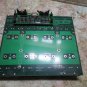 FINE SODICK A500W BOARD HMS-01A NRT12345 HFIF-01A P.C.4181341 WARRANTY
