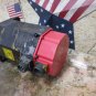 FANUC AC SERVO MOTOR MODEL 10S A06B-0315-B032 G-714445 87.10 WARRANTY
