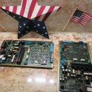 FANUC CIRCUIT BOARD A20B-1001-0050/09D EACH 1 WARRANTY