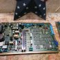 FANUC CIRCUIT BOARD A20B-1001-0050/09D EACH 1 WARRANTY