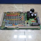 HAENEL PRO-CUT 320 BOARD HAENEL MP10A/12A LL LS S081505 CNC HAENEL PRO-CUT 320 BOARD HAENEL MP10A/12A LL LS S081505 CNC