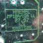 HAENEL  PRO-CUT 320 BOARD HAENEL MP10A/12A LL LS S081505 CNC