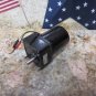 ORIENTAL MOTOR REVERSIBLE MOTOR 5RK40GK-A2 40W 100/110V 5GK15K