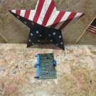 FANUC CIRCUIT BOARD A20B-0006-0040 GN747 004 WARRANTY