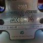 SPERRY VICKERS SOLENOID VALVE DGV4-3-6C-PL2-H-10-JA-S310