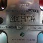 SPERRY VICKERS SOLENOID VALVE DGV4-3-6C-PL2-H-10-JA-S310