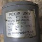 MITSUBISHI MOTOR HD 44-12SP Z644138 RST-4XC-11P BKO-NC6075 G0811-927-2
