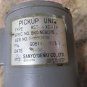 MITSUBISHI MOTOR HD 44-12SP Z644138 RST-4XC-11P BKO-NC6075 G0811-927-2