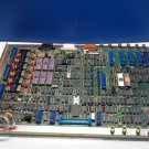 FANUC CIRCUIT BOARD A16B-1000-0140 MAIN MOTHER BOARD 014 WARRANTY FANUC CIRCUIT BOARD A16B-1000-0140 MAIN MOTHER BOARD 014 WARRANTY