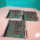 ABB ASEA NACHI CIRCUIT BOARD 2668 180-586/1 YT212001-AK/7
