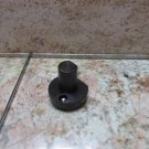 EMCO TURN 342 CNC ALTHE  TOOL HOLDING HOLDER 573 880 573880  BLOCK TURRET COVER