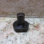 EMCO TURN 342 CNC ALTHE  TOOL HOLDING HOLDER 573 880 573880  BLOCK TURRET COVER