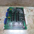 MITSUBISHI CIRCUIT BOARD FX53A BN624A240H04 FX53 DWC-110 EDM WARRANTY